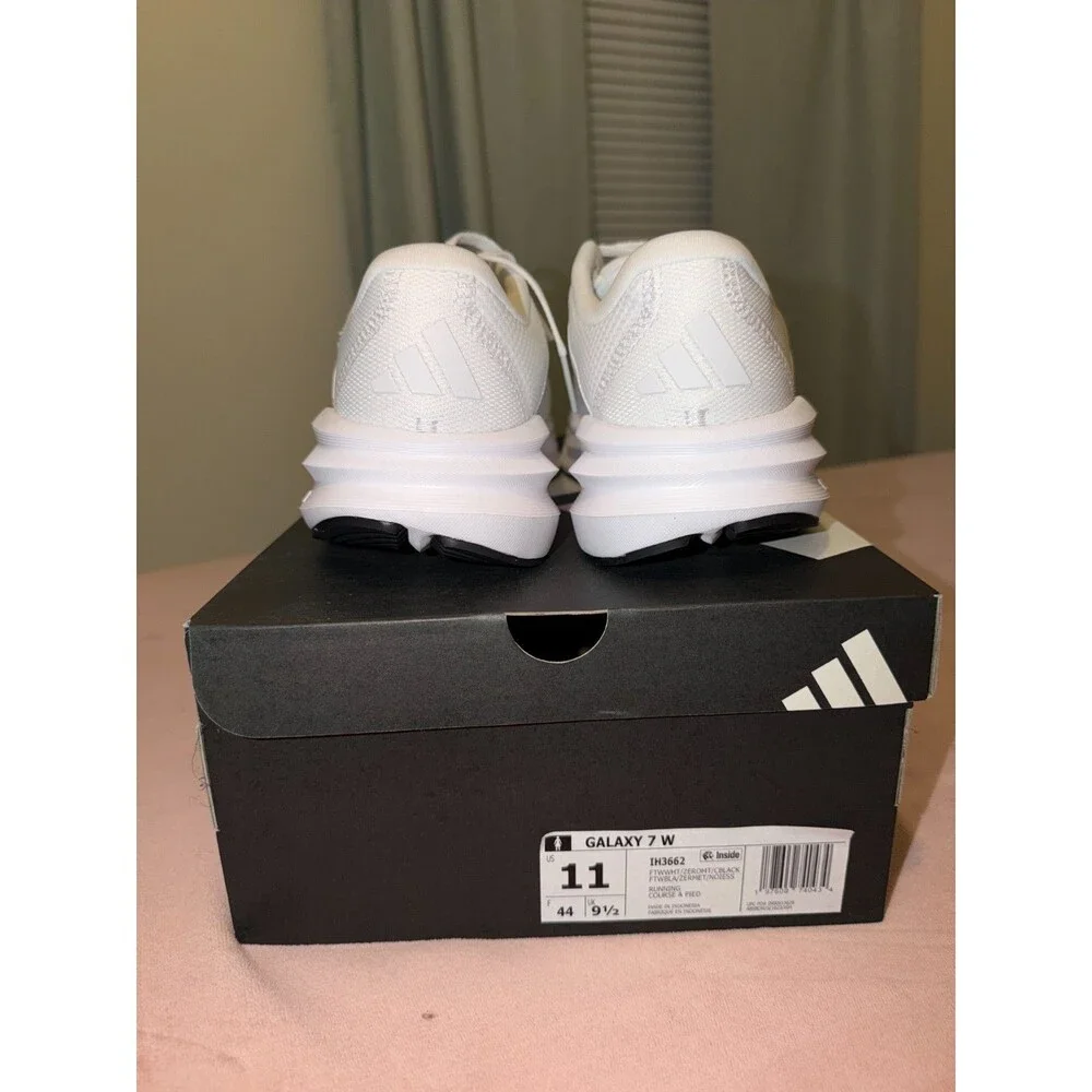 adidas this women